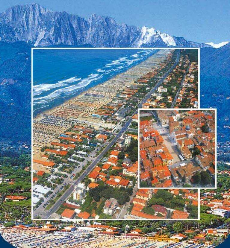 054313_A_BAGREdp_3_Pagina_1-Copia