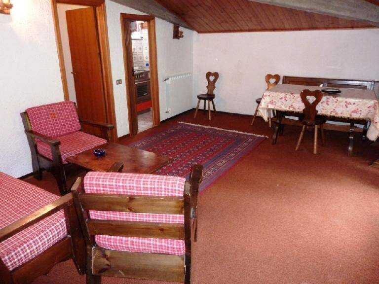 090920091754p1000093