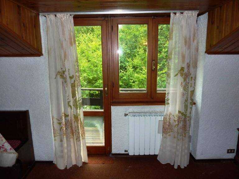 090920091754p1000097