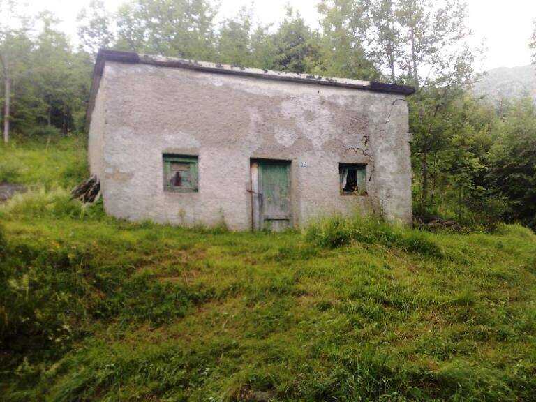 10072009180210072009215