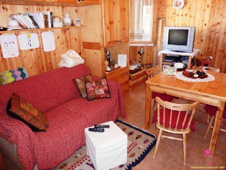 111120091612p1010007-1