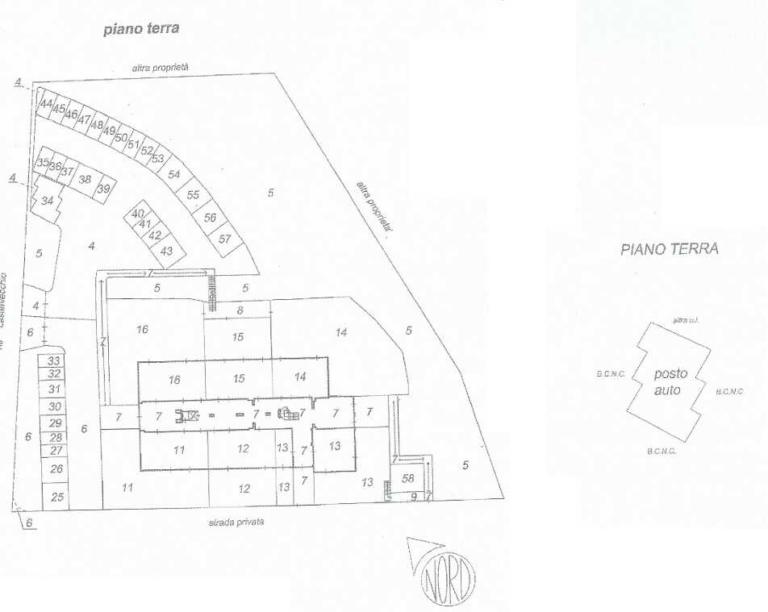 1_PLANIMETRIA_APPARTAMENTO_SAN-MINIATO_Pagina_1-724×1024-1