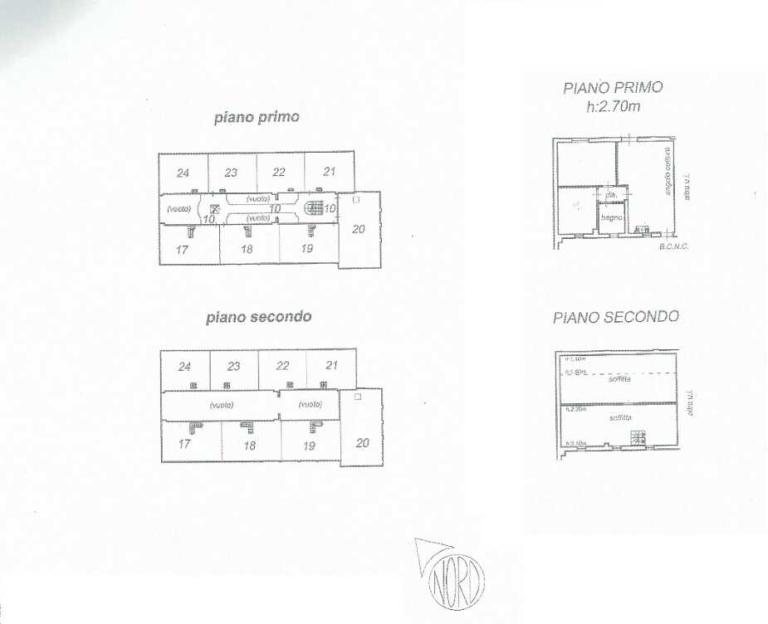 1_PLANIMETRIA_APPARTAMENTO_SAN-MINIATO_Pagina_3-724×1024-1