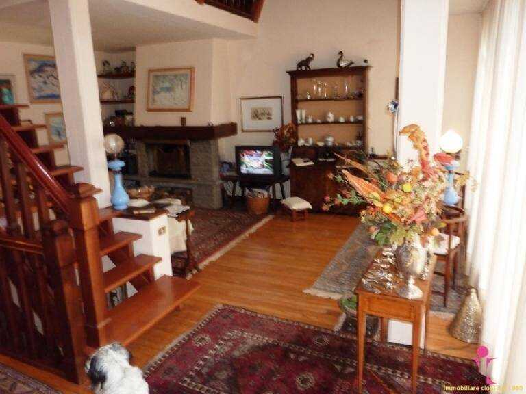 220520101803p1020812