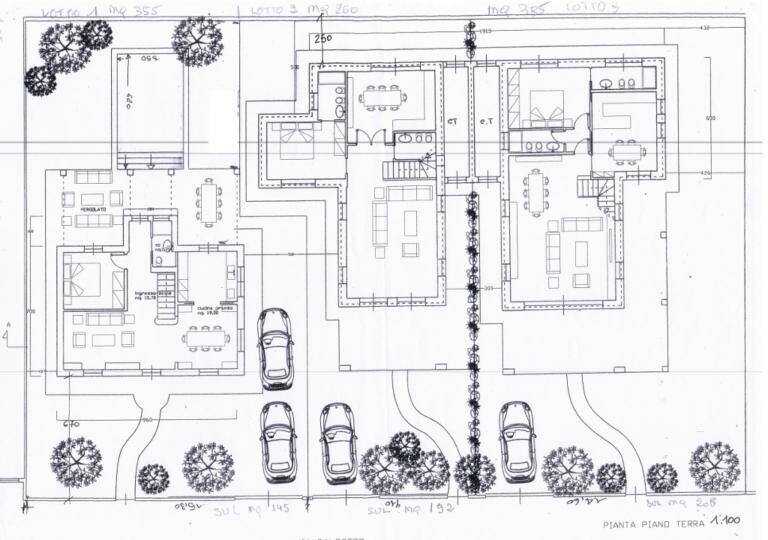 A3CCF16012017_00002-1024×720-1