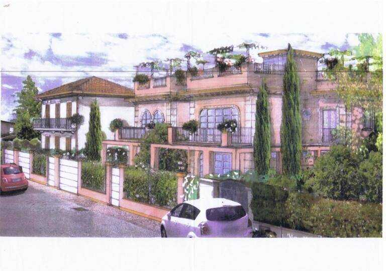 A3CCF16012017_00003-1024×720-1