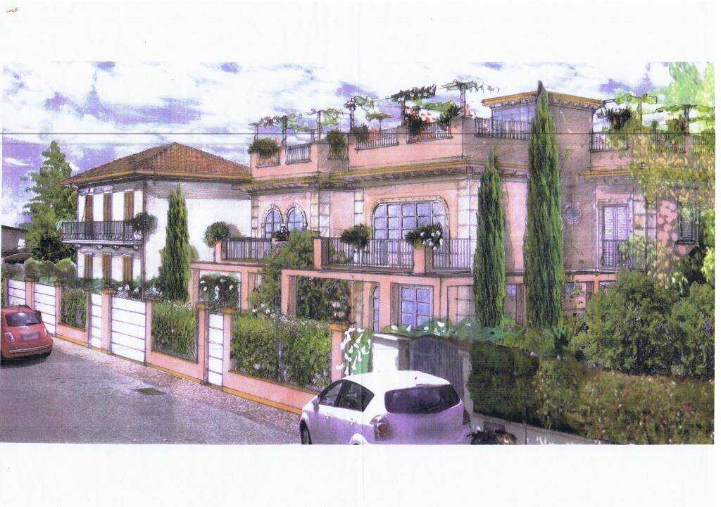 A3CCF16012017_00003-1024×720-1