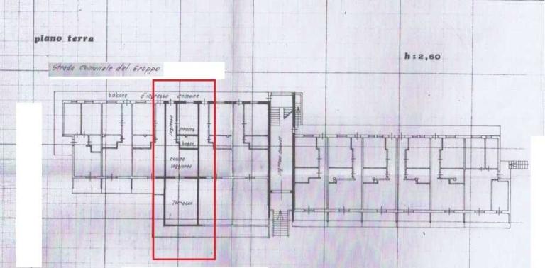 APPARTAMEMTO-RIOLUNATO-IL-GROPPO-2-1024×720-1