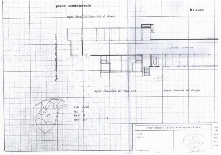 APPARTAMEMTO-RIOLUNATO-IL-GROPPO-3-1024×720-e1484238511537