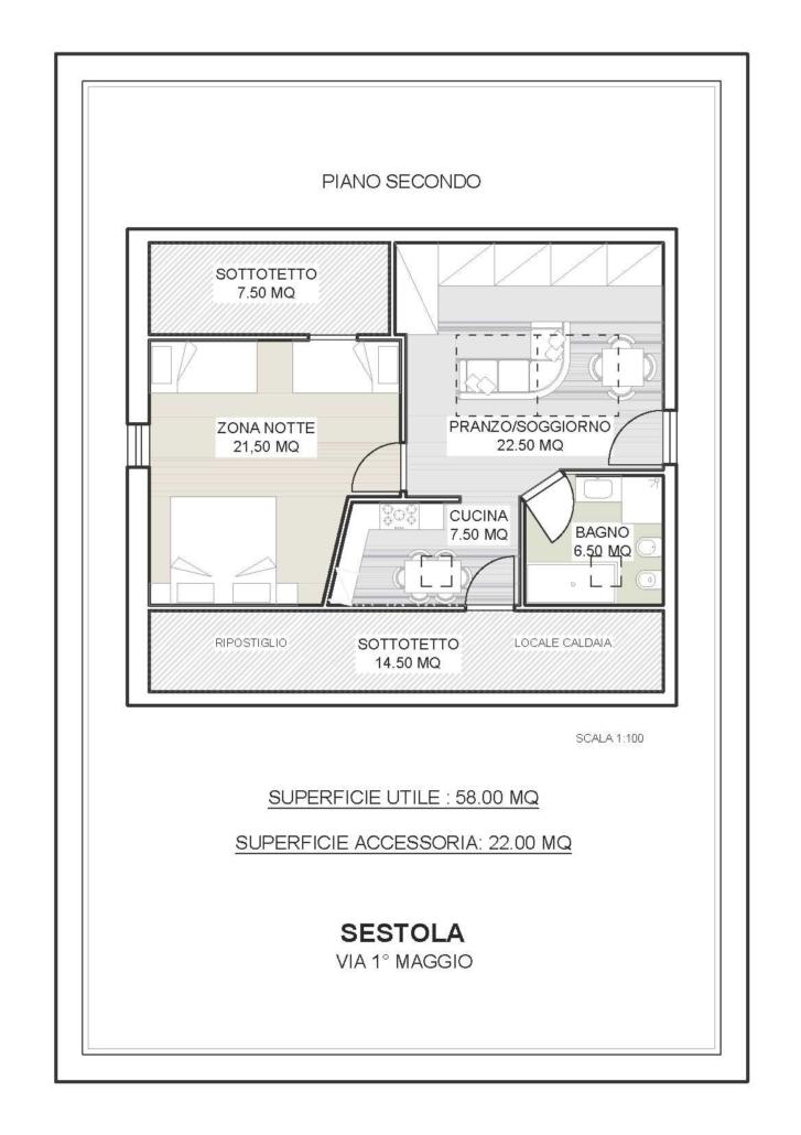 APPARTAMENTO-LOTTI-_-SESTOLA-VIA-1-MAGGIO-1