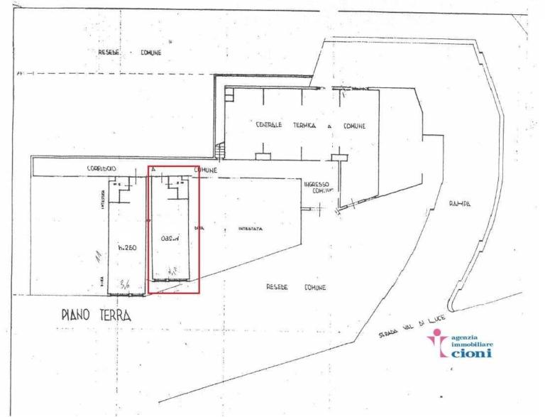Abetone-Val-di-Luce-Monolocale-Appartamento-Mq-45-Piano-Terra-Fronte-Piste-1-2