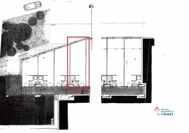 Abetone-Val-di-Luce-Monolocale-Appartamento-Mq-45-Piano-Terra-Fronte-Piste-5-2