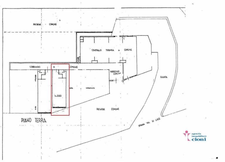 Abetone-Val-di-Luce-Monolocale-Appartamento-Mq-45-Piano-Terra-Fronte-Piste-6-2