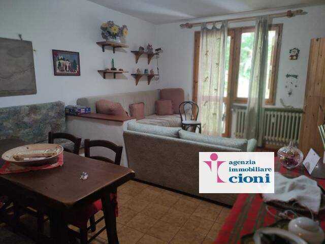 Affito-Mono-Trilocale-Fiumalbo-Via-Giardini-Mq-50-Piano-Primo-6-1