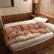Affitto-Appartamento-Abetone-Centro-Tre-Vani-9-Posti-letto-42