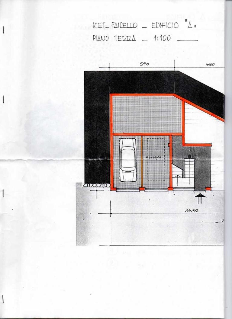 Affitto-Appartamento-Abetone-Faidello-Tre-Vani-6-posti-letto-1-1