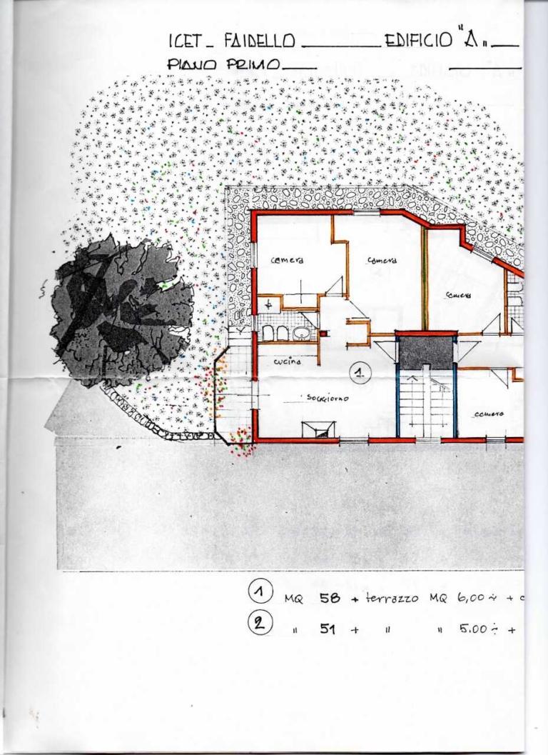Affitto-Appartamento-Abetone-Faidello-Tre-Vani-6-posti-letto-3-1