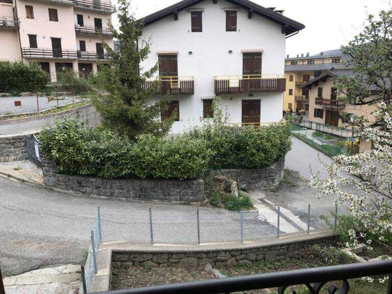 Affitto-Appartamento-Abetone-Faidello-Tre-Vani-6-posti-letto-46