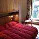 Affitto-Appartamento-Fiumalbo-Centro-Due-Vani-4-posti-letto-14