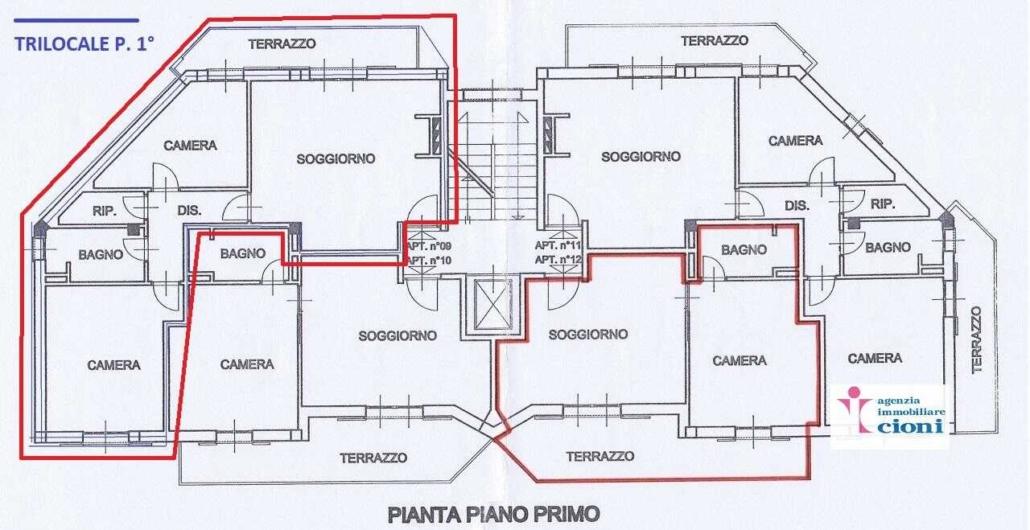 Affitto-Appartamento-Trilocale-Le-Motte-Abetone-Mq-75-Piano-Primo-Ascensore-42