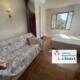 Affitto-Bar-Alpino-Bilocale-Fiumalbo-Mq-50-Piano-Primo-Cantina-Sei-Posti-Letto-16