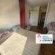 Affitto-Bar-Alpino-Bilocale-Fiumalbo-Mq-50-Piano-Primo-Cantina-Sei-Posti-Letto-19