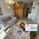Affitto-Bar-Alpino-Bilocale-Fiumalbo-Mq-50-Piano-Primo-Cantina-Sei-Posti-Letto-35