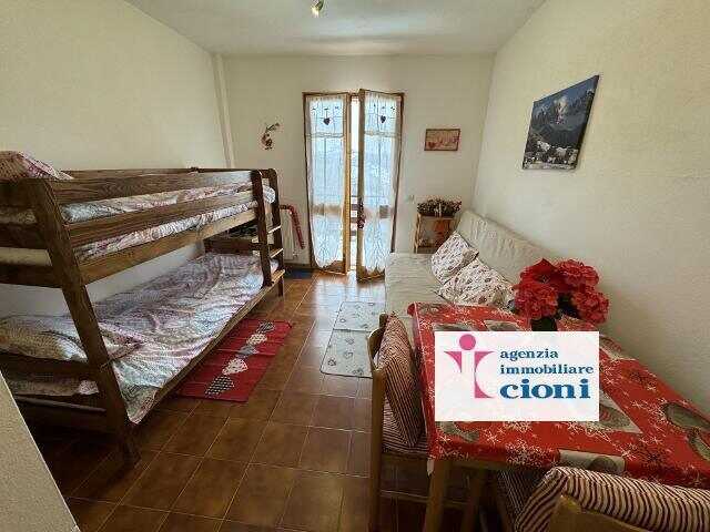 Affitto-Bar-Alpino-Monolocale-Fiumalbo-Mq-40-Piano-Primo-Balcone-Cantina-4-Posti-Letto-16-1