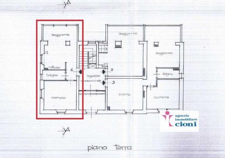 Affitto-Bilocale-Abetone-Centro-Mq-50-Piano-Terra-Sei-Posti-Letto-Posto-Auto-1-1