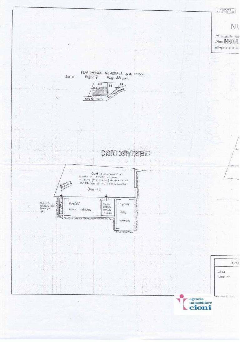 Affitto-Bilocale-Abetone-Centro-Mq-50-Piano-Terra-Sei-Posti-Letto-Posto-Auto-2-1