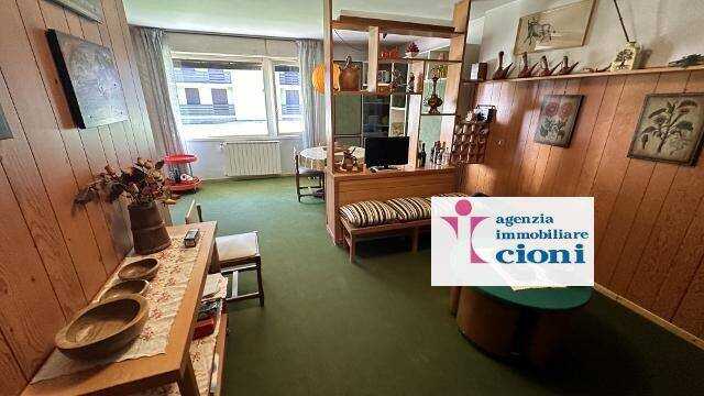 Affitto-Bilocale-Boscolungo-Abetone-Mq-60-P.T.-6-Posti-Garage-Cantina-47