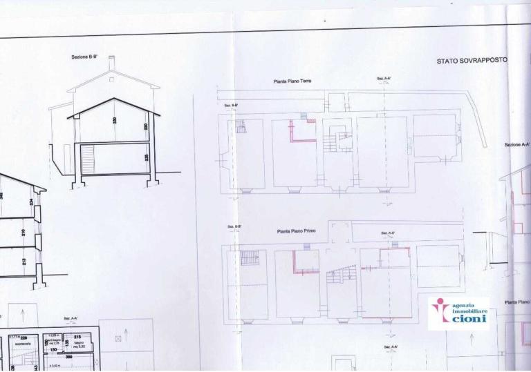 Affitto-Casale-Rivoreta-Cutigliano-Villa-Terratetto-Mq-200-Giardino-Mq-1500-Sei-Locali-Quattro-Camere-Cinque-Bagni-2-1