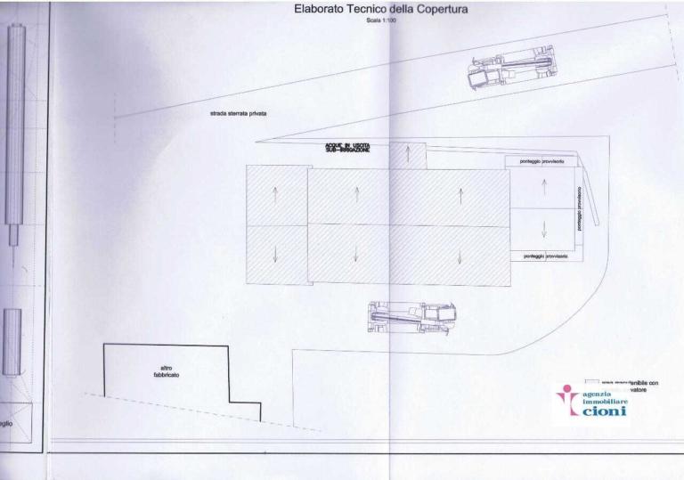 Affitto-Casale-Rivoreta-Cutigliano-Villa-Terratetto-Mq-200-Giardino-Mq-1500-Sei-Locali-Quattro-Camere-Cinque-Bagni-4-1