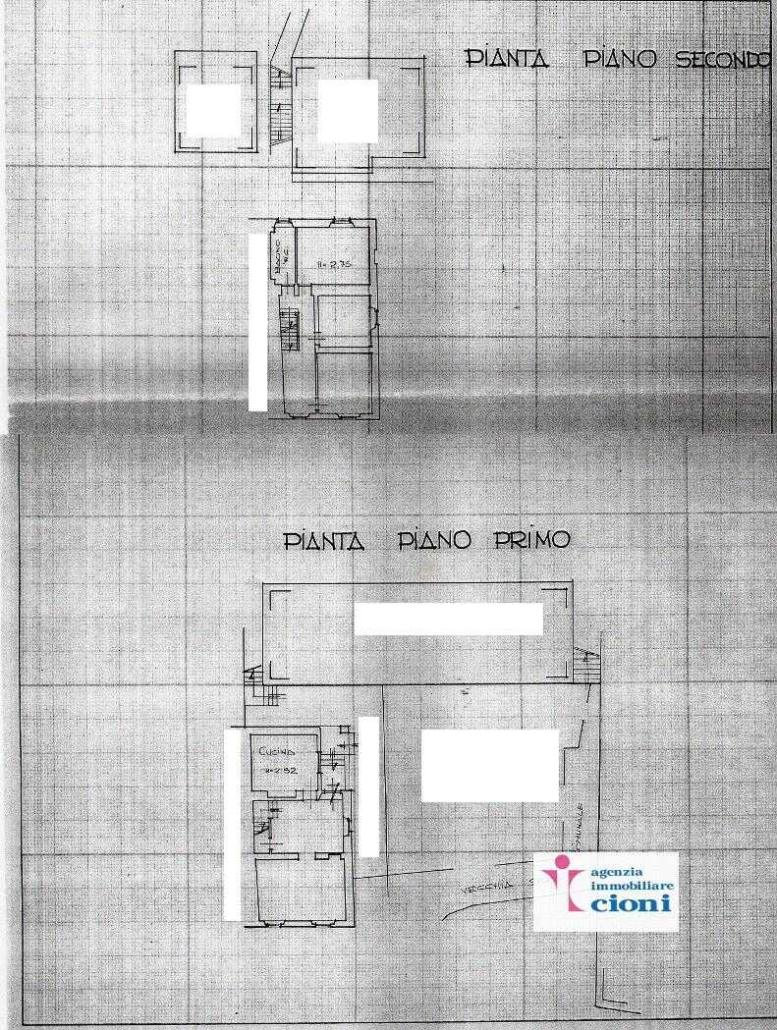Affitto-Estate-Villetta-Lizzano-Pistoiese-Mq-100-TerraTetto-5-Locali-3-Camere-Giardino
