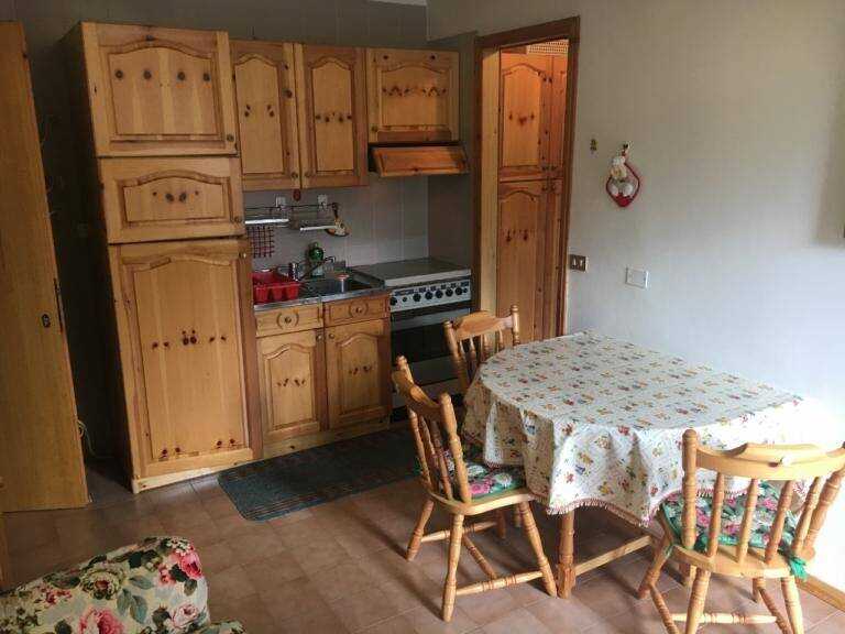 Affitto-Faidello-Parco-Daini-Appartamento-Due-Vani-Mq-42-13