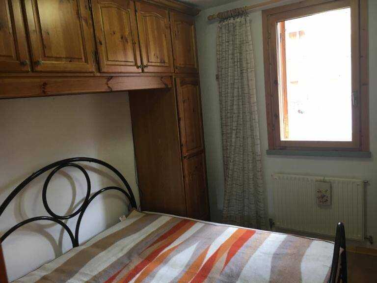 Affitto-Faidello-Parco-Daini-Appartamento-Due-Vani-Mq-42-33