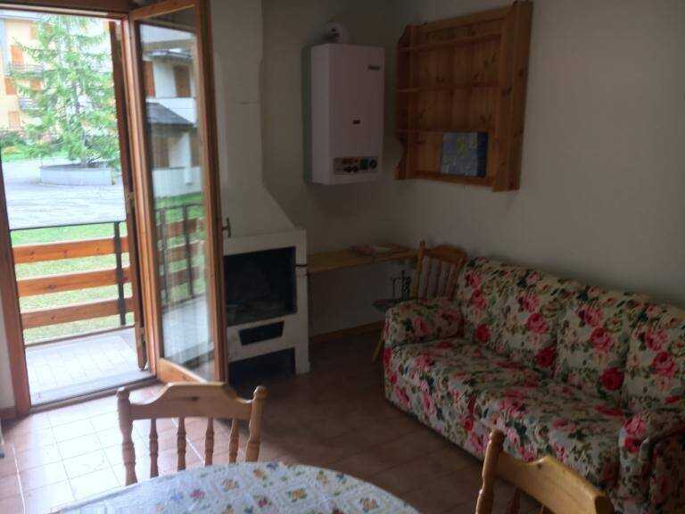 Affitto-Faidello-Parco-Daini-Appartamento-Due-Vani-Mq-42-9