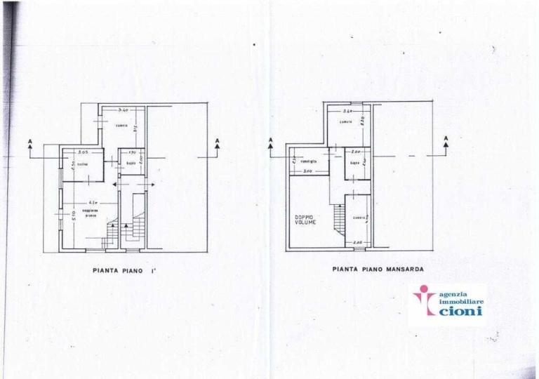 Affitto-Mansarda-Quadrilocale-Via-Uccelliera-Abetone-Mq-100-Piano-Primo-Due-Livelli-TermoCamino-1-2-rotated-1