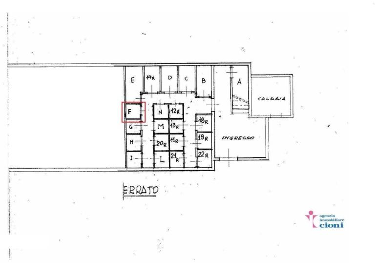 Affitto-Monolocale-Bar-Alpino-Fiumalbo-Mq-40-Piano-Primo-Balcone-Cantina-1-5
