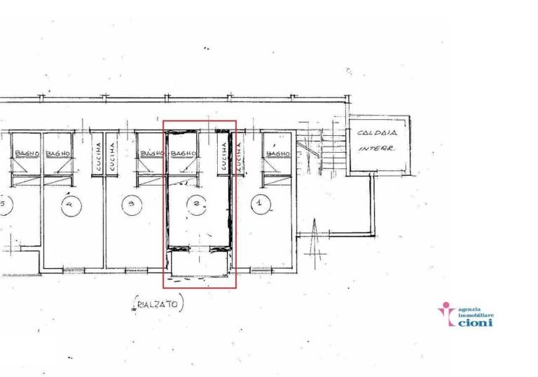 Affitto-Monolocale-Bar-Alpino-Fiumalbo-Mq-40-Piano-Primo-Balcone-Cantina-2-5