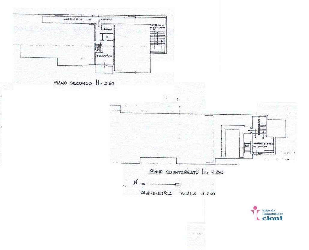 Affitto-Monolocale-Bar-Alpino-Fiumalbo-Mq-40-Piano-Primo-Balcone-Cantina-3-4