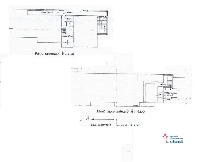 Affitto-Monolocale-Bar-Alpino-Fiumalbo-Mq-40-Piano-Primo-Balcone-Cantina-3-4