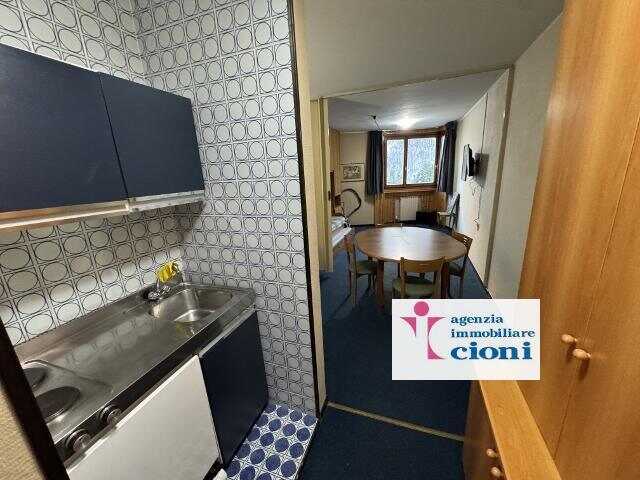 Affitto-Monolocale-Val-di-Luce-Abetone-Mq-45-Piano-Primo-Ascensore-Quattro-Posti-Letto-63