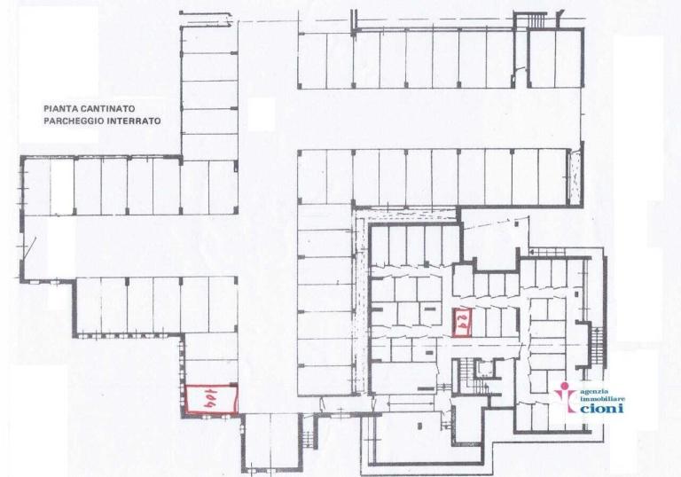 Affitto-Trilocale-Boscolungo-Consuma-Abetone-Mq-75-Piano-Terra-Ascensore-Cantina-Posto-Auto-Coperto-1-9