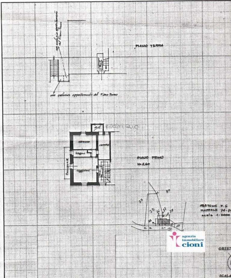 Affitto-Trilocale-Ovovia-Abetone-Mq-55-Primo-Piano-Balcone-Termo-Camino-1