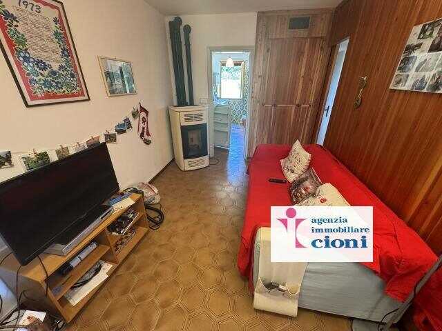 Affitto-Trivano-Bar-Alpino-Fiumalbo-Mq-65-Piano-Primo-Balcone-Stufa-Pellet-8-Posti-Letto-35