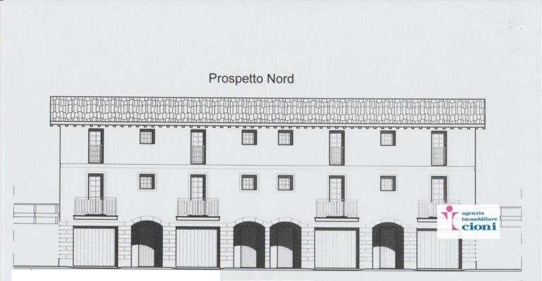 Affitto-Villetta-Schiera-Faidello-Fiumalbo-Mq-120-Terratetto-3-Liv.-5-Vani-2-Bagni-Giardino-Mq-200-1-1