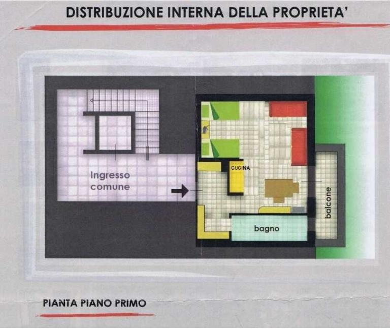 Appartamento-Abetone-Boscolungo-Monolocale-Mq-49-13
