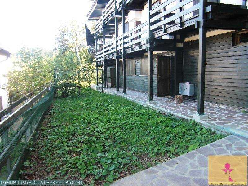 Appartamento-Abetone-Centro-Via-Pescinone-Quattro-Vani-Mq-110-5-1