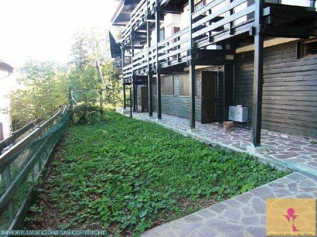 Appartamento-Abetone-Centro-Via-Pescinone-Quattro-Vani-Mq-110-5